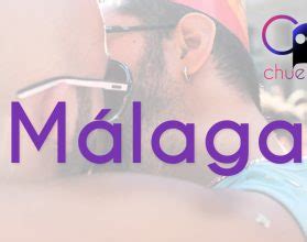 gay chat chueca|Chat Gay en Asturias .